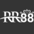 rr88nl